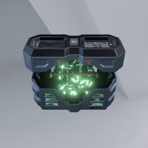 Item #3497 Media