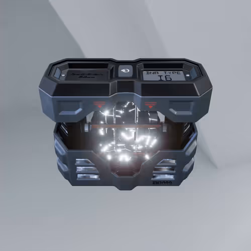 Item #1289 Media