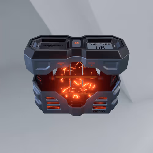 Item #490 Media