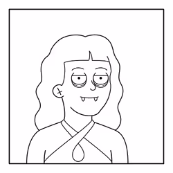 310