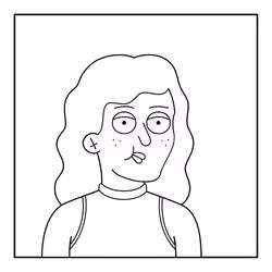 245