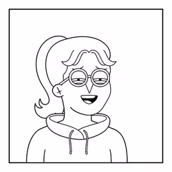 411