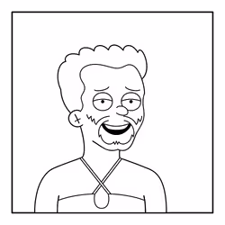 346
