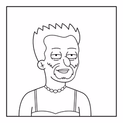 206