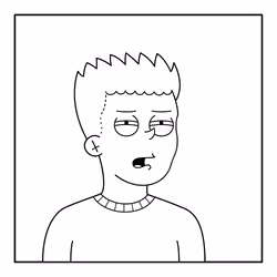 276