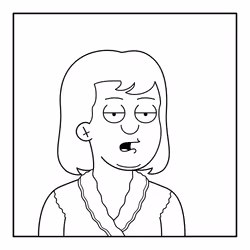 415