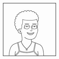 158