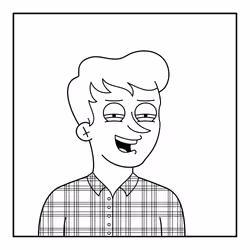 135
