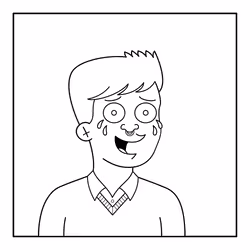 377