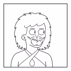 61