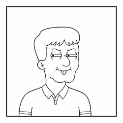 326