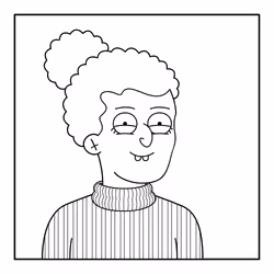 338
