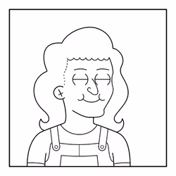 173
