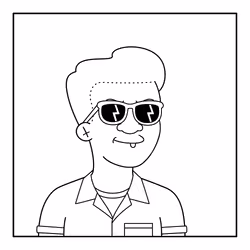 302
