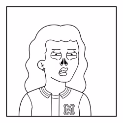 45