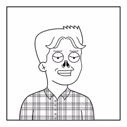 400