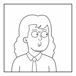 68