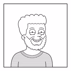 133