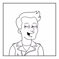 403