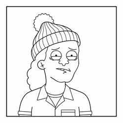 251