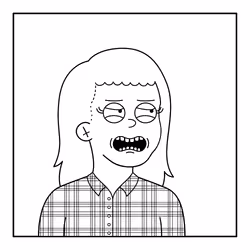 259