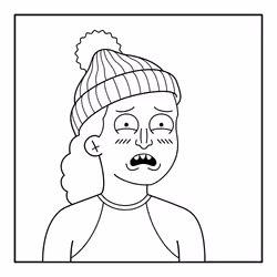 285