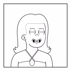 71