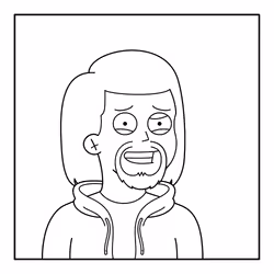 193
