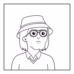 94