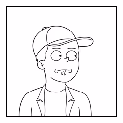 380