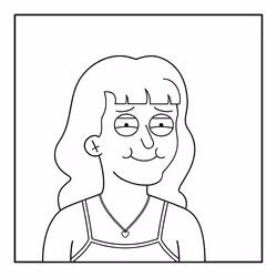 254