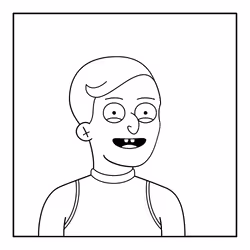 50