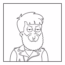 112