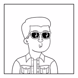 28