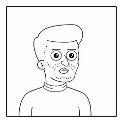 62
