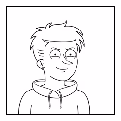 81