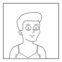 70