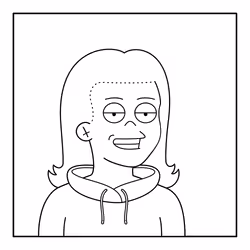 386