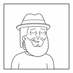 102