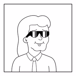 220