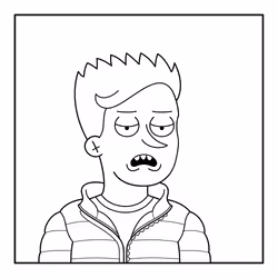 46