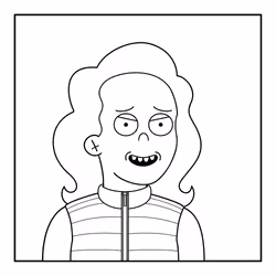 422