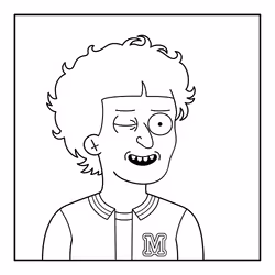 74