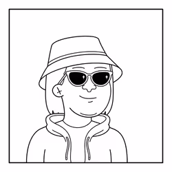 44