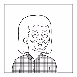137
