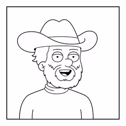 162