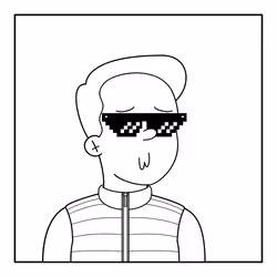 188