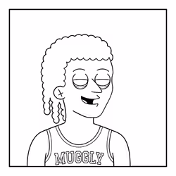 212