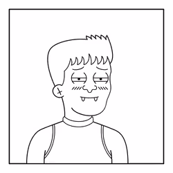395