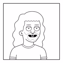 153